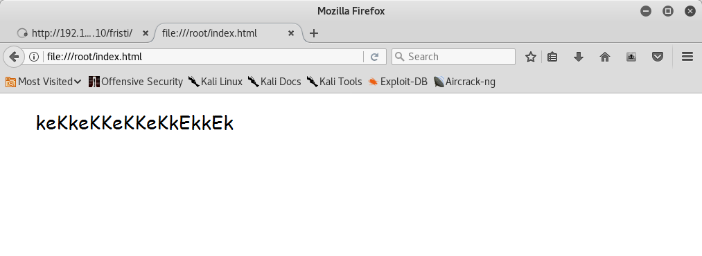 Website Login Image Password